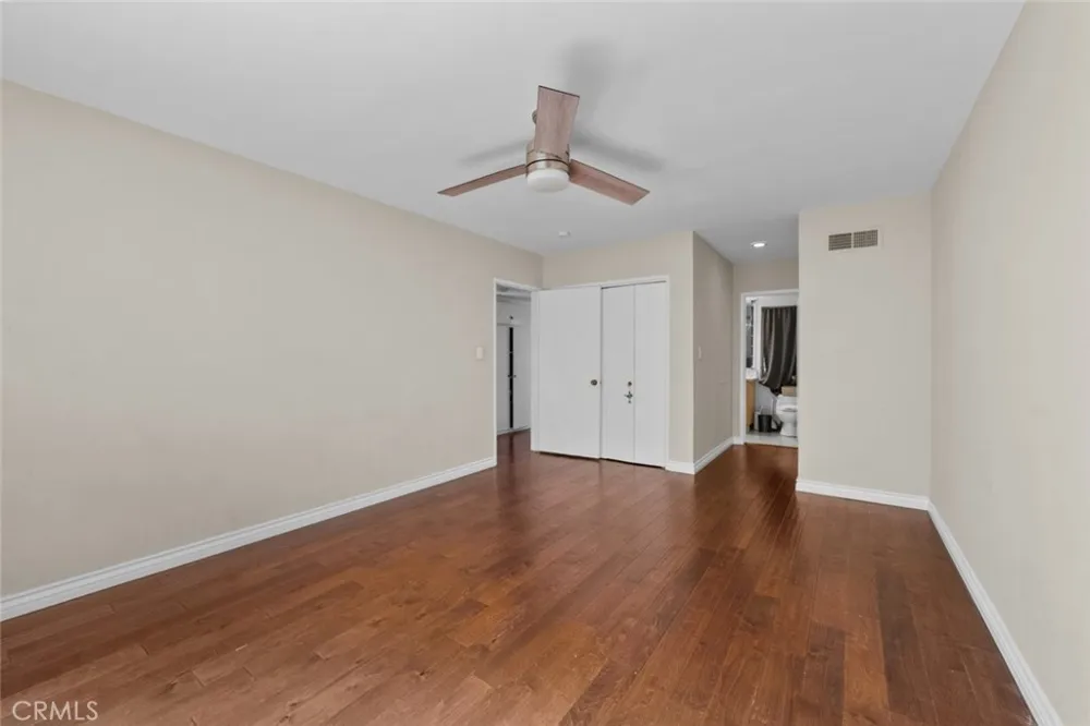 1209 S Orange Grove Avenue Pasadena, CA 91105