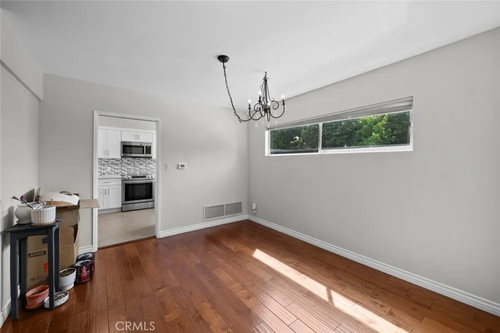 1209 S Orange Grove Avenue Pasadena, CA 91105