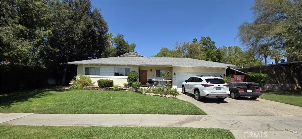 2917 David Riverside, CA 92506