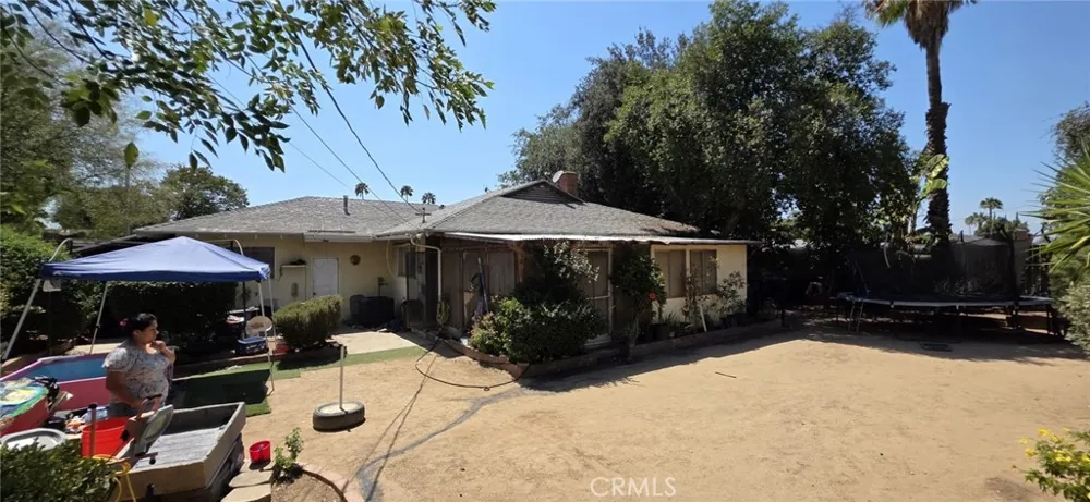 2917 David Riverside, CA 92506