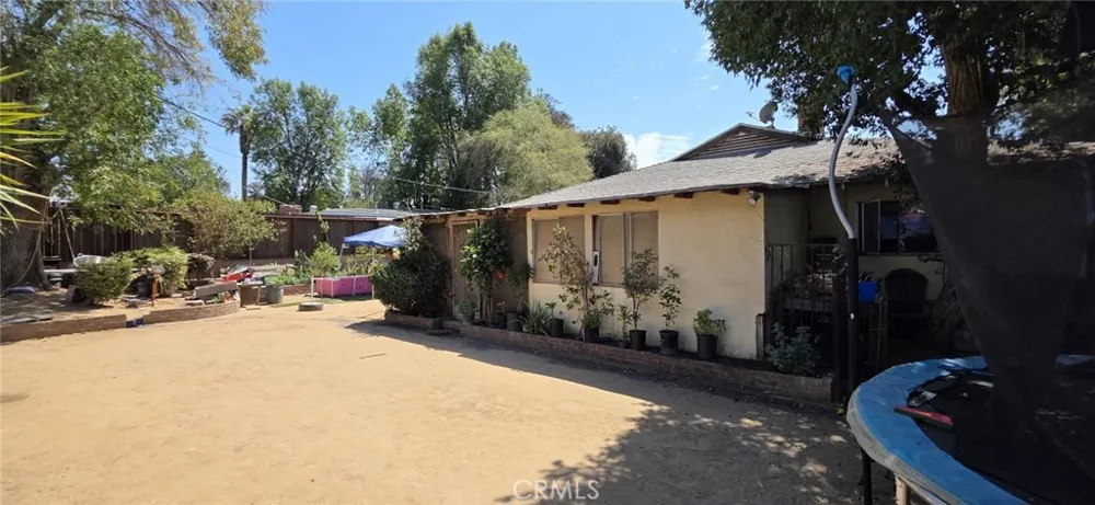2917 David Riverside, CA 92506