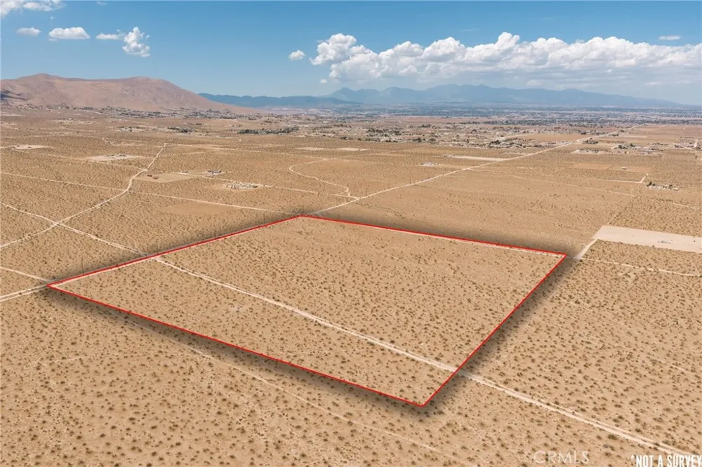 Del Oro Apple Valley, CA 92308