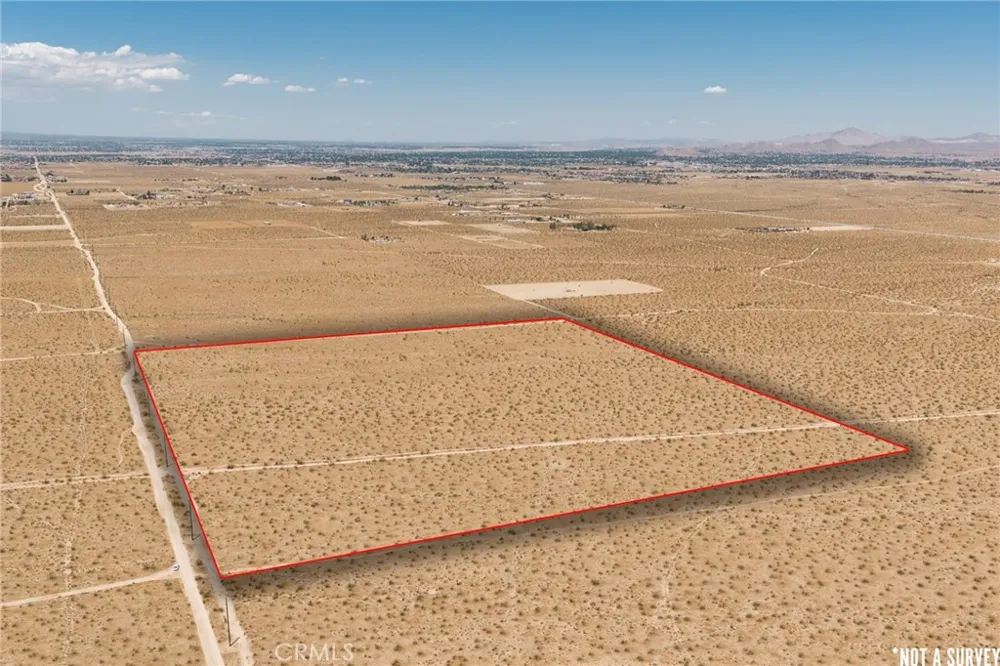 Del Oro Apple Valley, CA 92308