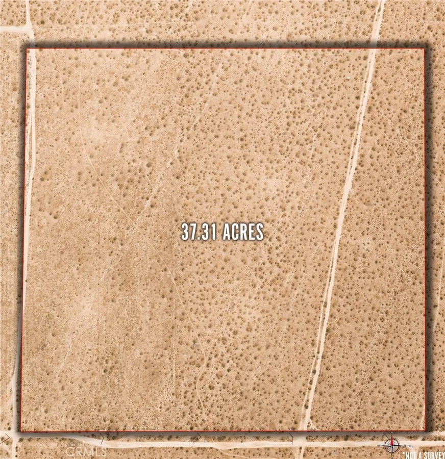 Del Oro Apple Valley, CA 92308