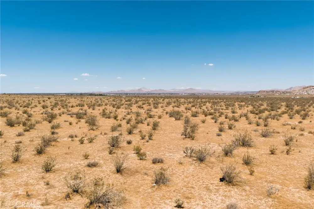 Del Oro Apple Valley, CA 92308