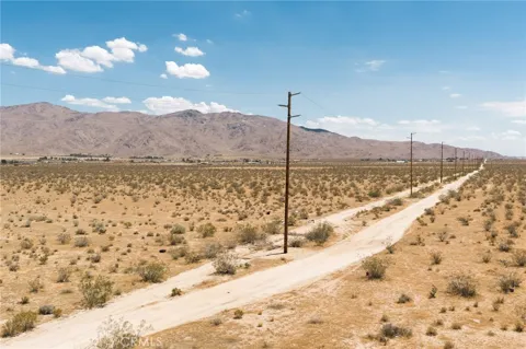 Del Oro