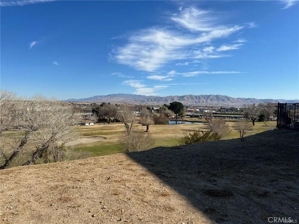 18257 Deauville Drive Victorville, CA 92395