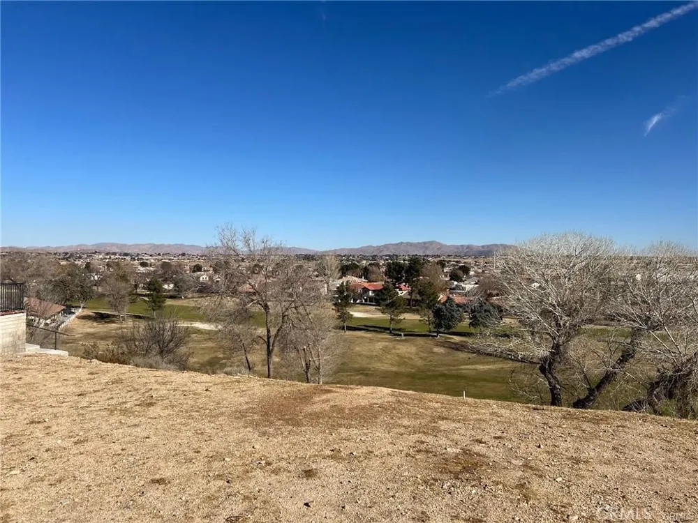 18257 Deauville Drive Victorville, CA 92395