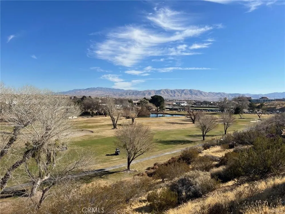 18257 Deauville Drive Victorville, CA 92395