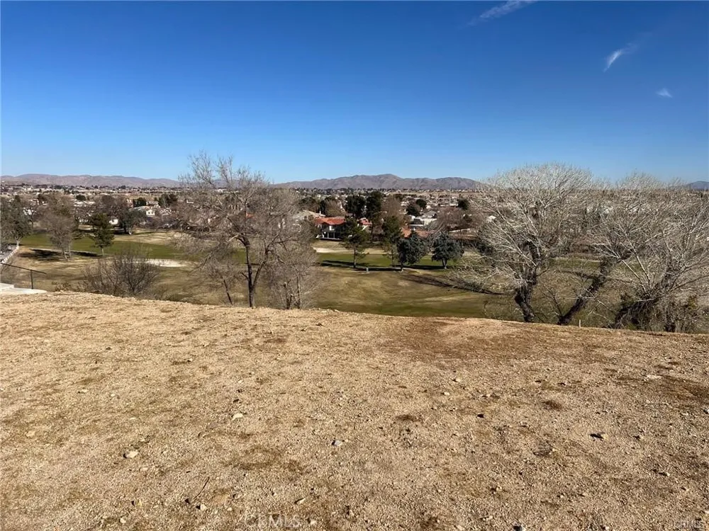 18257 Deauville Drive Victorville, CA 92395