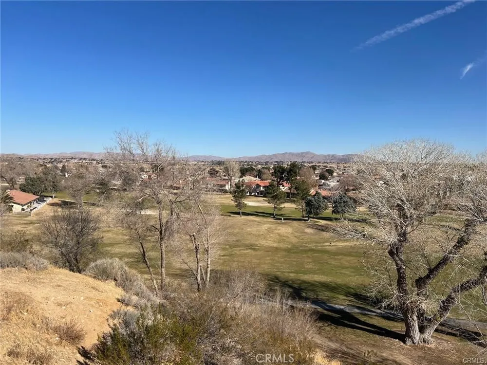 18257 Deauville Drive Victorville, CA 92395
