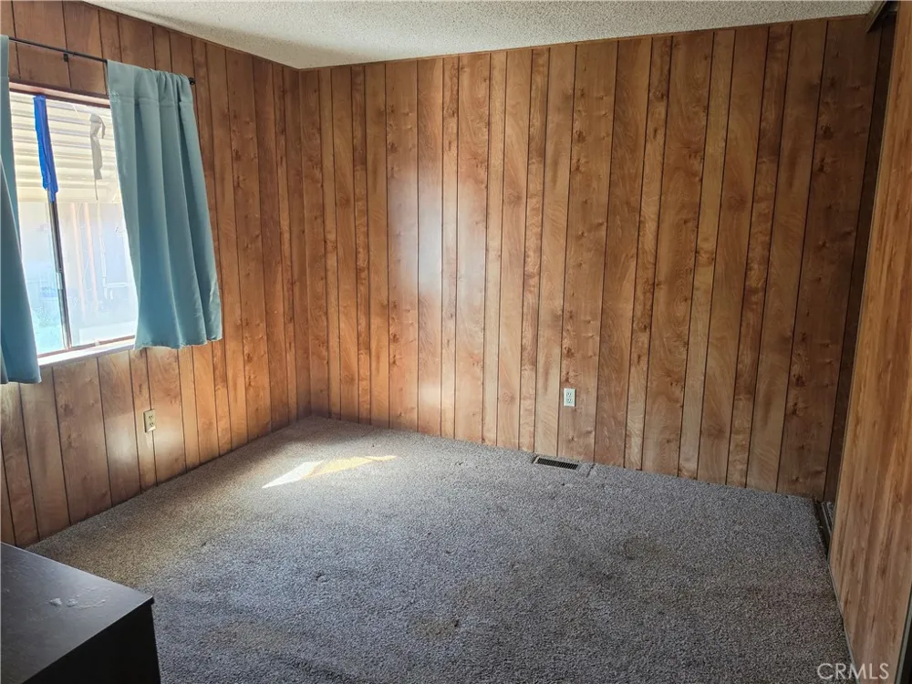 701 Montara #165 Barstow, CA 92311