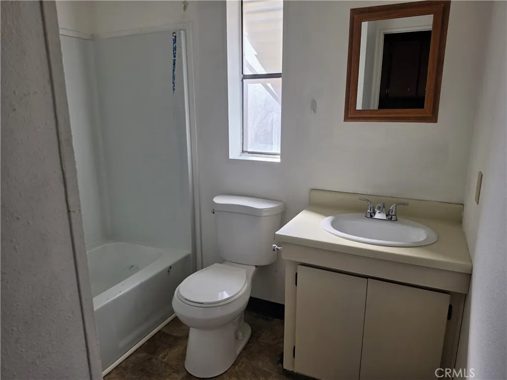 701 Montara #165 Barstow, CA 92311