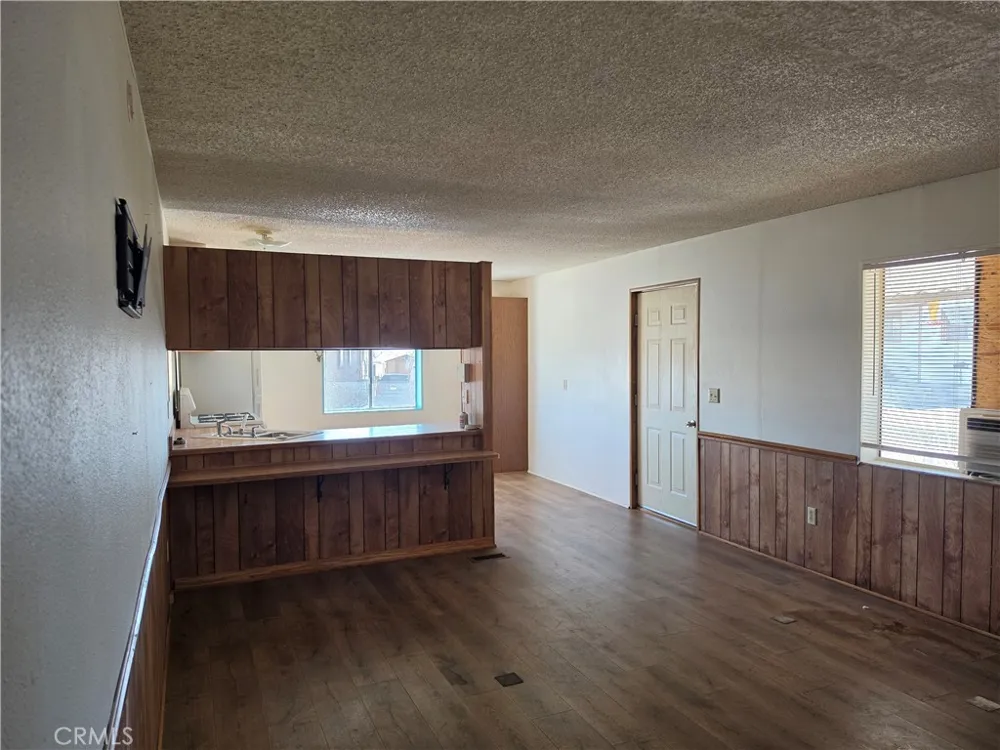 701 Montara #165 Barstow, CA 92311