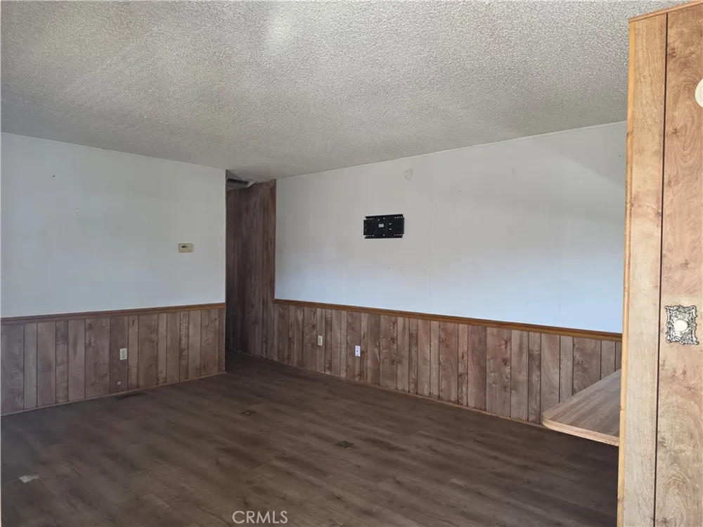 701 Montara #165 Barstow, CA 92311