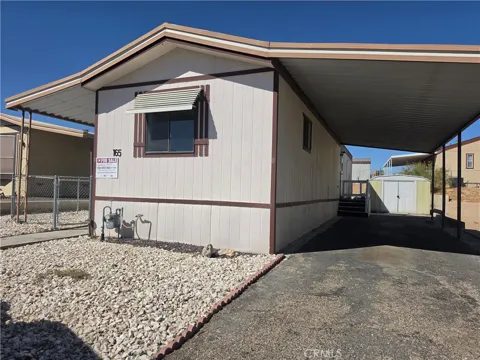 706 Montara #165