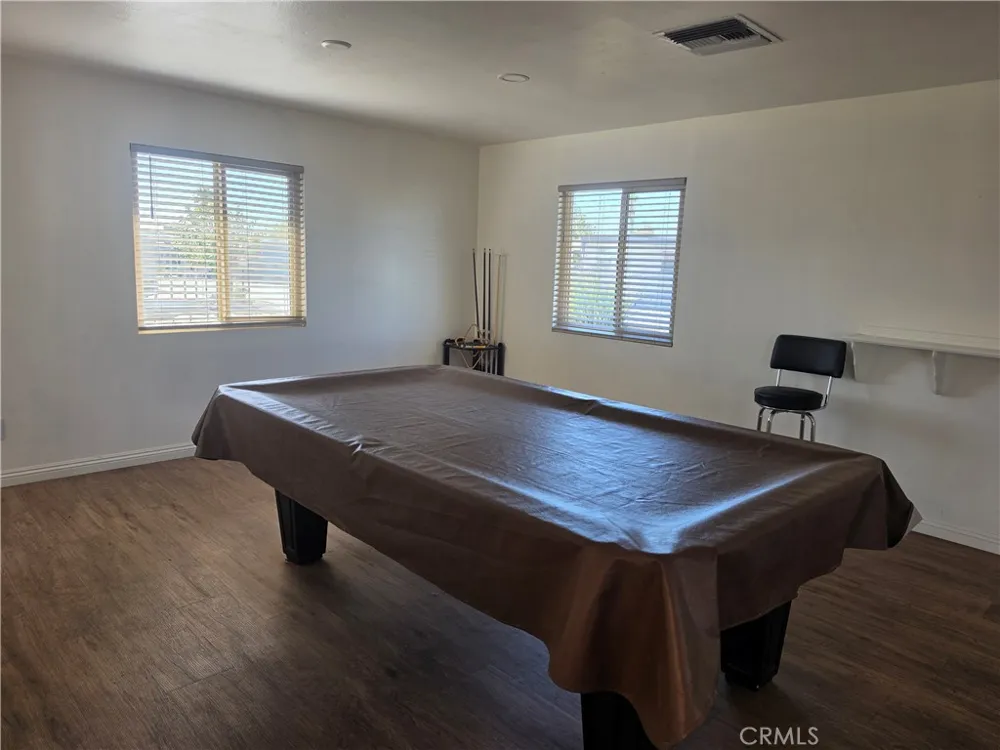 701 Montara #165 Barstow, CA 92311