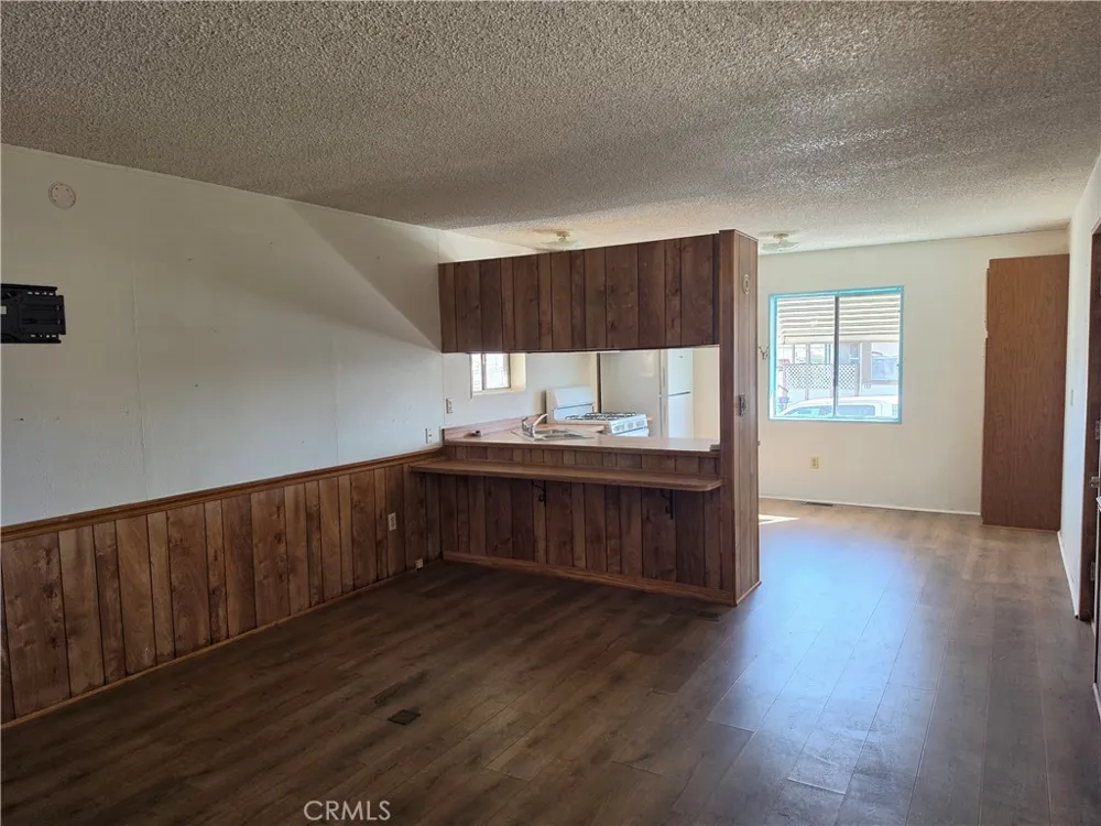701 Montara #165 Barstow, CA 92311
