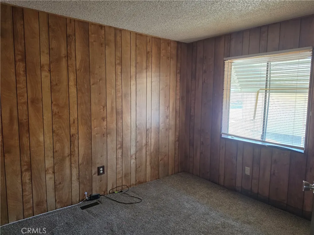 701 Montara #165 Barstow, CA 92311