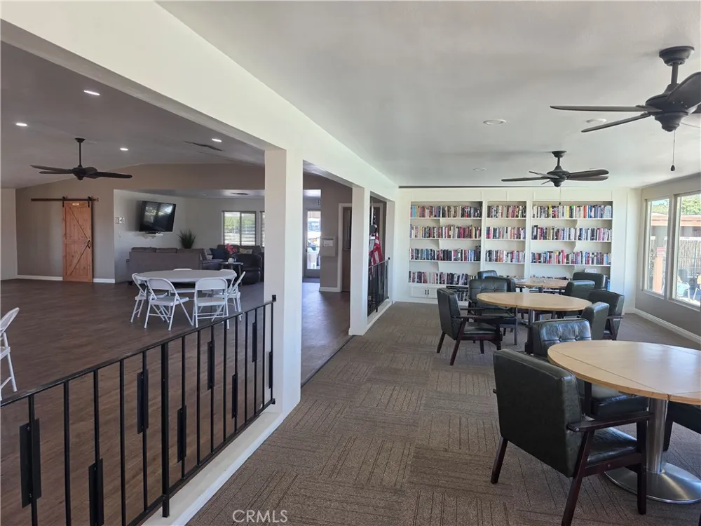 701 Montara #165 Barstow, CA 92311
