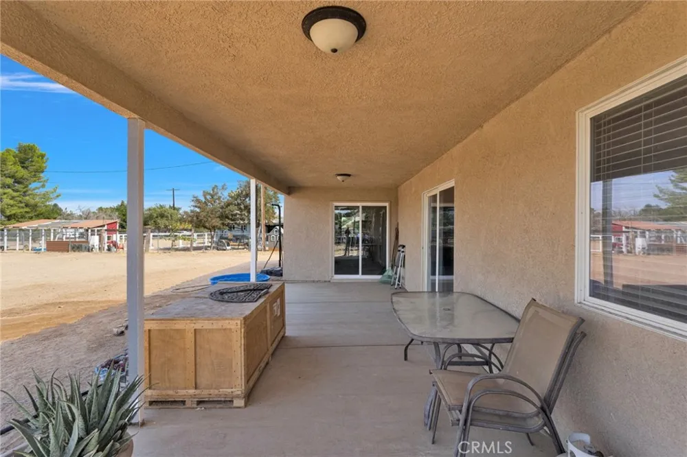 13240 Skiomah Apple Valley, CA 92308