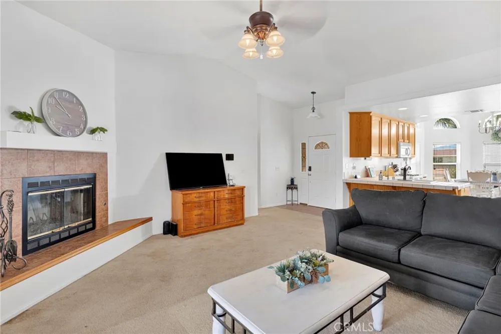 13240 Skiomah Apple Valley, CA 92308