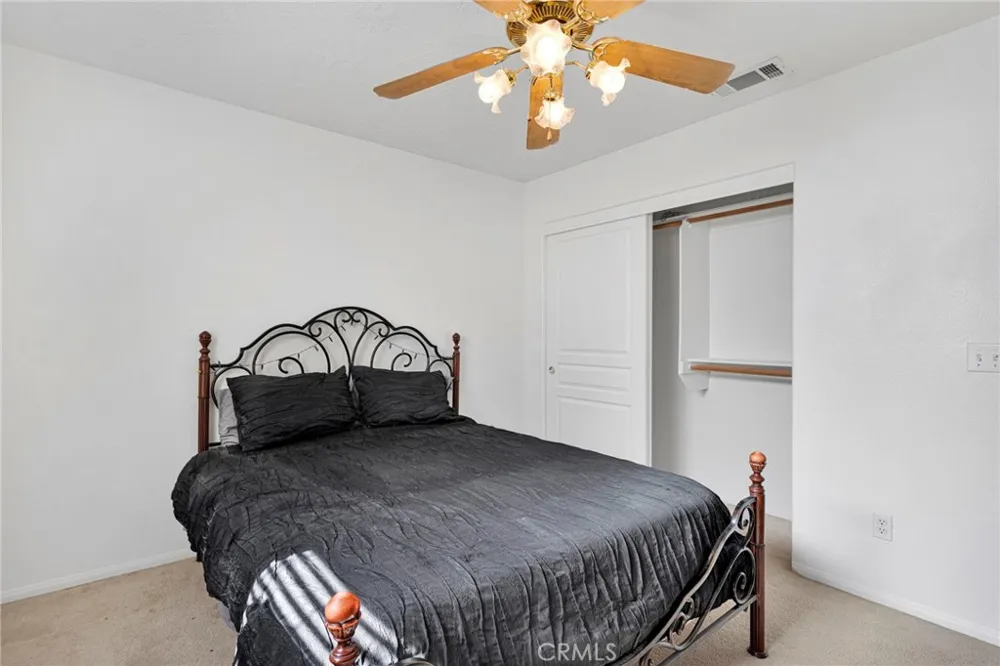 13240 Skiomah Apple Valley, CA 92308