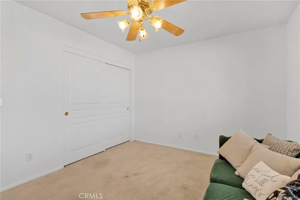 13240 Skiomah Apple Valley, CA 92308