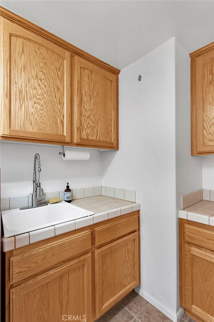 13240 Skiomah Apple Valley, CA 92308