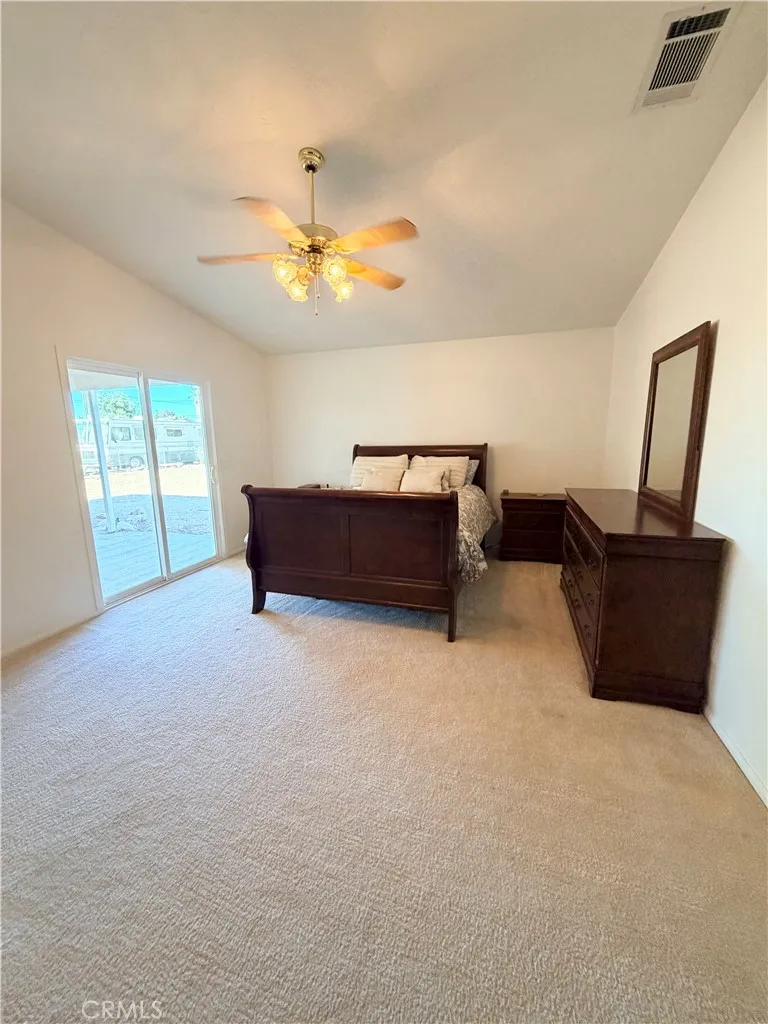 13240 Skiomah Apple Valley, CA 92308