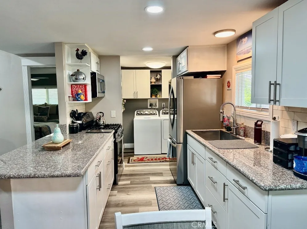 2727 Pacific Street #95 Highland, CA 92346