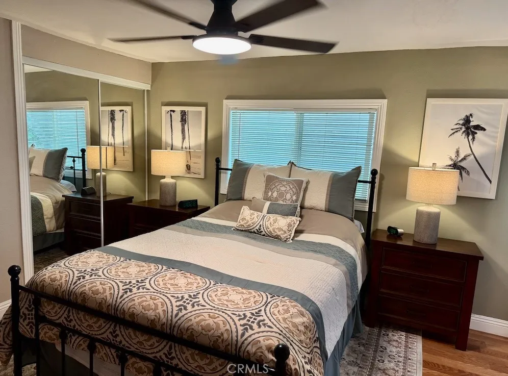 2727 Pacific Street #95 Highland, CA 92346