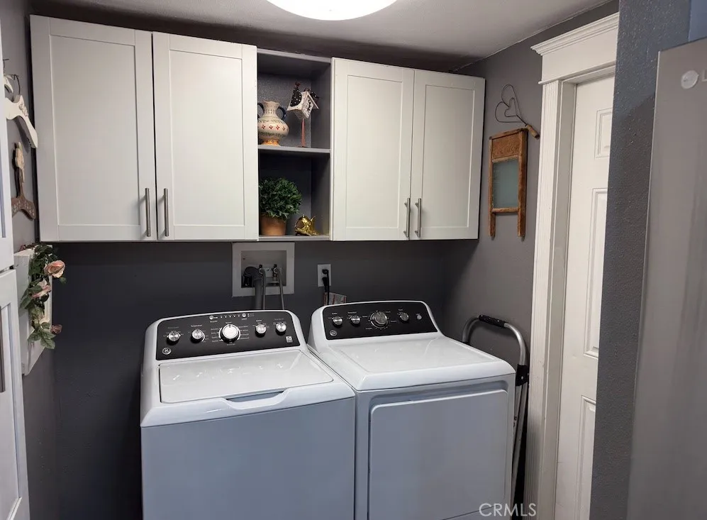 2727 Pacific Street #95 Highland, CA 92346