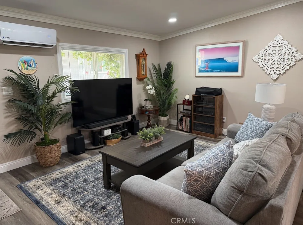 2727 Pacific Street #95 Highland, CA 92346