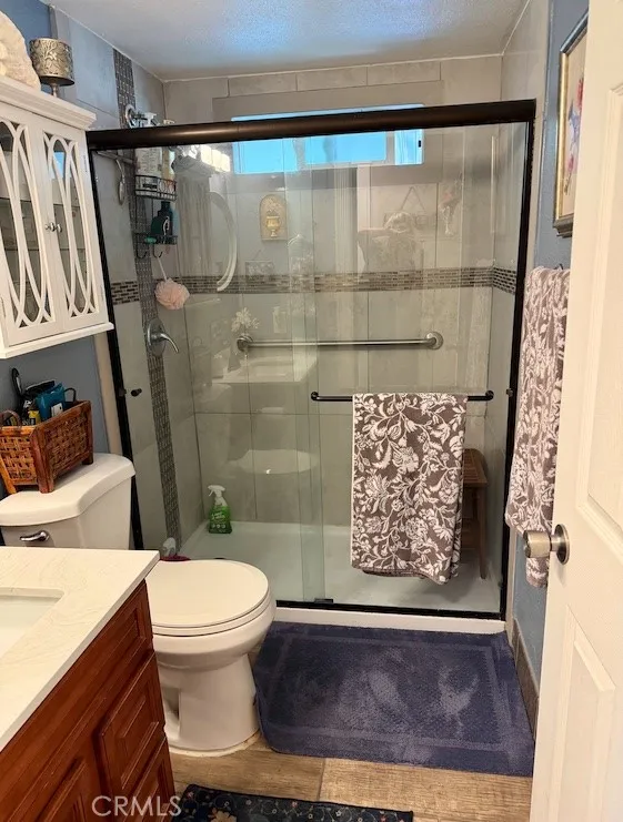 2727 Pacific Street #95 Highland, CA 92346