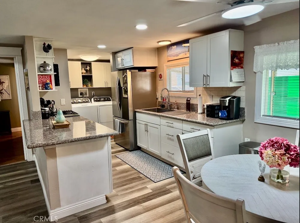2727 Pacific Street #95 Highland, CA 92346