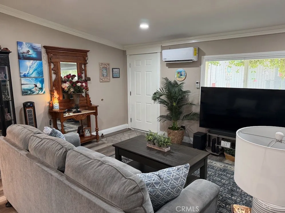 2727 Pacific Street #95 Highland, CA 92346
