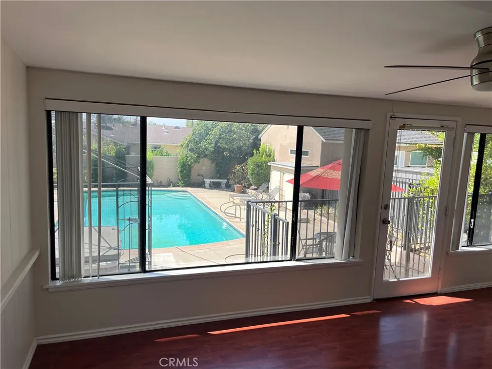 2440 Queensberry Road Pasadena, CA 91104