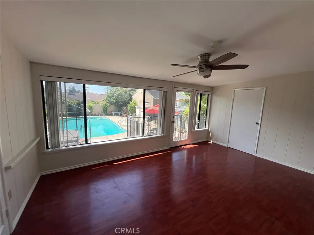 2440 Queensberry Road Pasadena, CA 91104