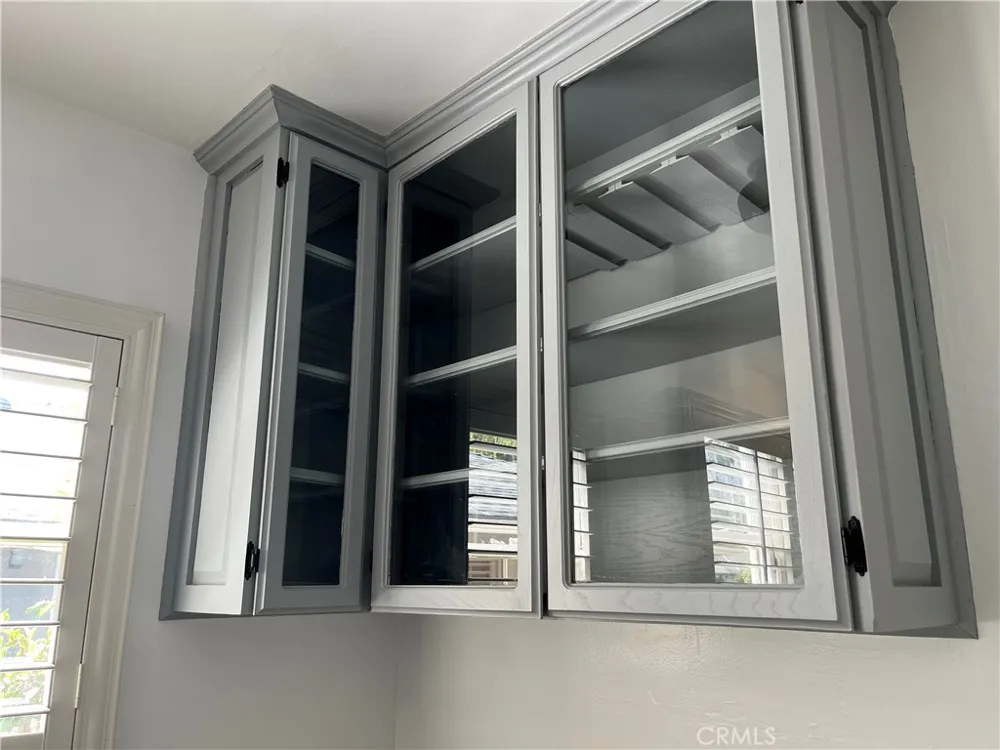 2440 Queensberry Road Pasadena, CA 91104