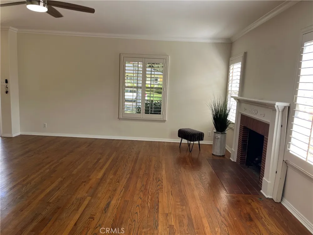 2440 Queensberry Road Pasadena, CA 91104