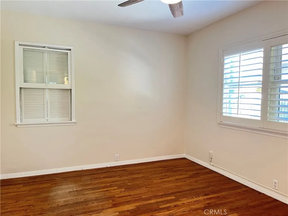 2440 Queensberry Road Pasadena, CA 91104