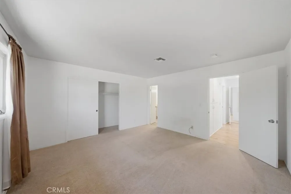 7363 Hermosa Yucca Valley, CA 92284