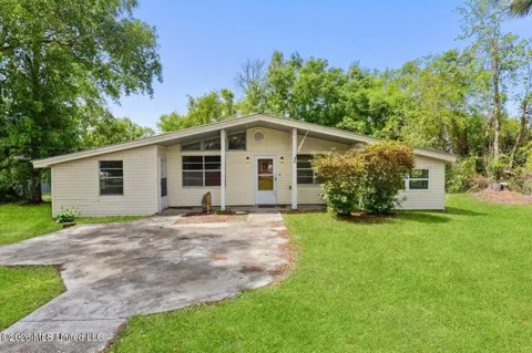 11213 Dobson Road