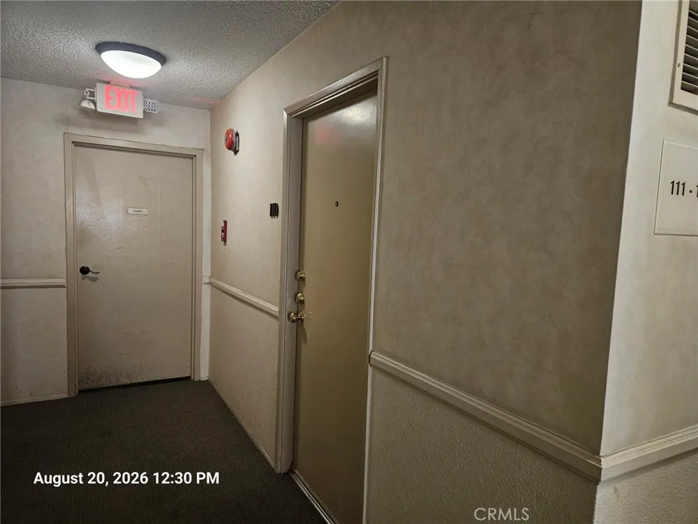 11645 Montana Avenue #110 Los Angeles, CA 90049