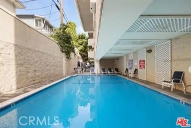 11645 Montana Avenue #110 Los Angeles, CA 90049