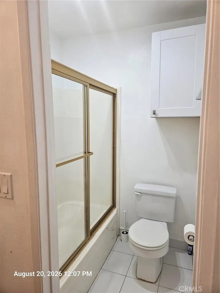 11645 Montana Avenue #110 Los Angeles, CA 90049
