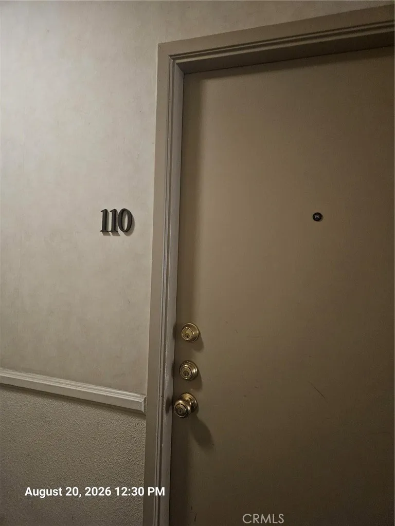 11645 Montana Avenue #110 Los Angeles, CA 90049