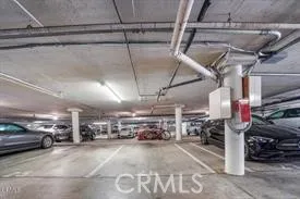 11645 Montana Avenue #110 Los Angeles, CA 90049