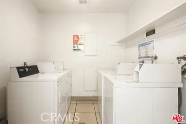 11645 Montana Avenue #110 Los Angeles, CA 90049